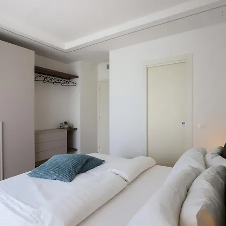 41 Holiday home *