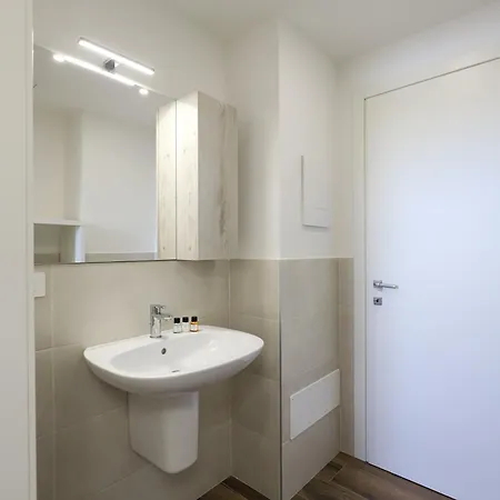 Holiday home 41 Lazise