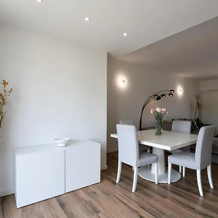 Holiday home 41 Lazise