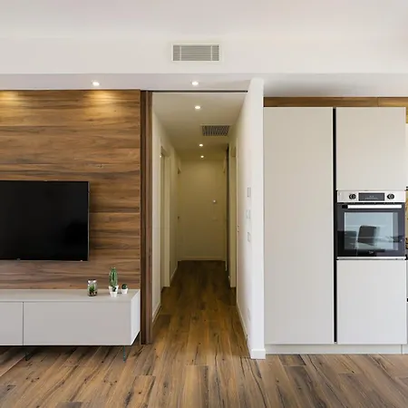 Holiday home 41