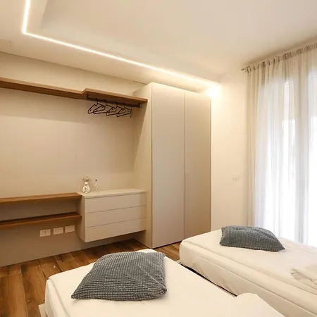 41 Holiday home Lazise