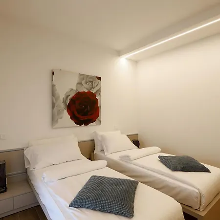 41 Holiday home