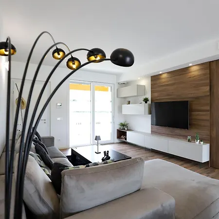 Holiday home 41