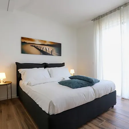 41 Holiday home Lazise