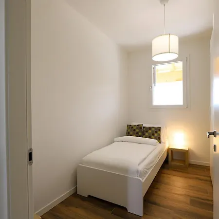 41 Holiday home Lazise