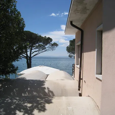 Esperia 2* Lazise