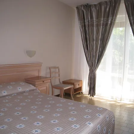 Hotel Esperia Lazise