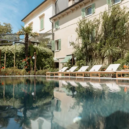 Hotel Classique 3*
