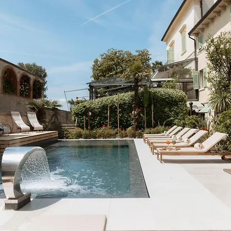 Hotel Classique 3*