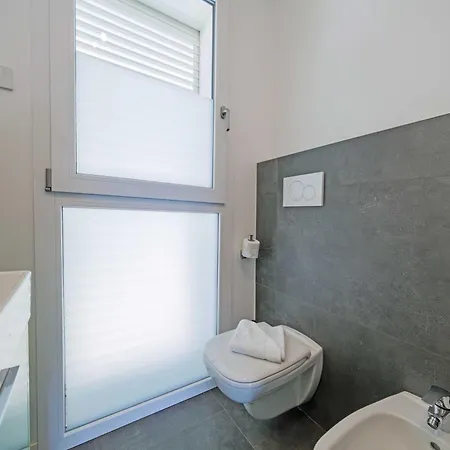 Apartmentsgarda - Le Terrazze Del Garda Apartment Lazise
