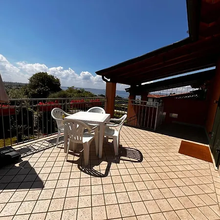 Villafiorito