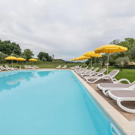 Bilo Garden Teboi Lazise