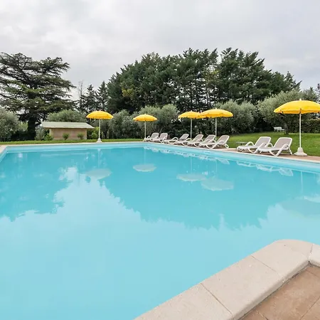 Bilo Garden Teboi Lazise