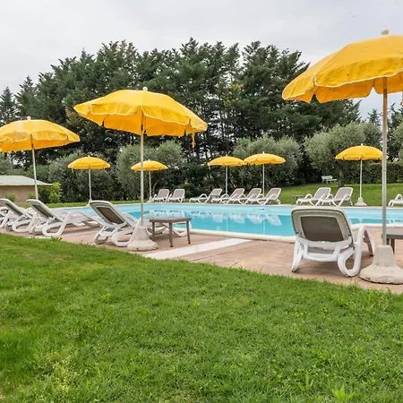Bilo Garden Teboi Lazise