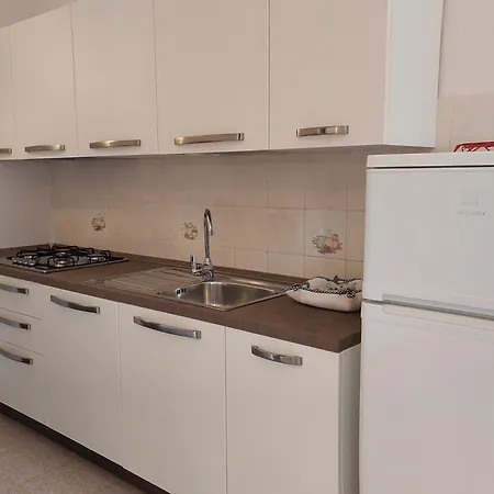 Rustico Park Delle Rose - Regarda Travel Appartement Lazise