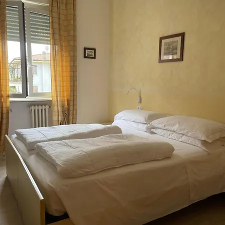 Hotel Aquila *