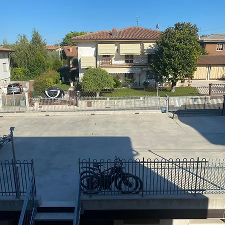 Hotel Aquila *