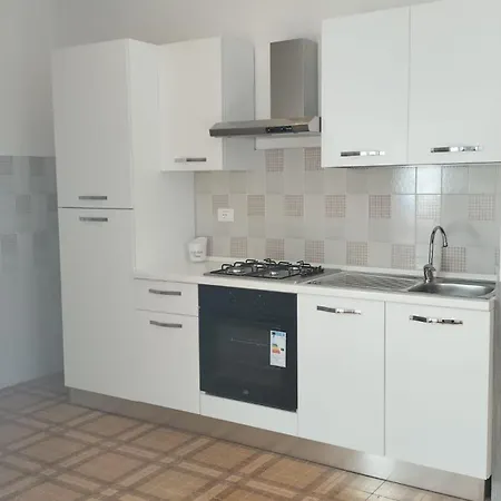 Casa Viale Delle Rose Appartement Lazise