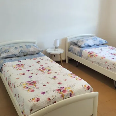 Casa Viale Delle Rose * Lazise
