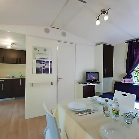 Le Palme & Village 3* Lazise