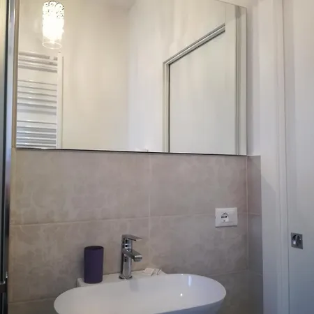 Apartment My