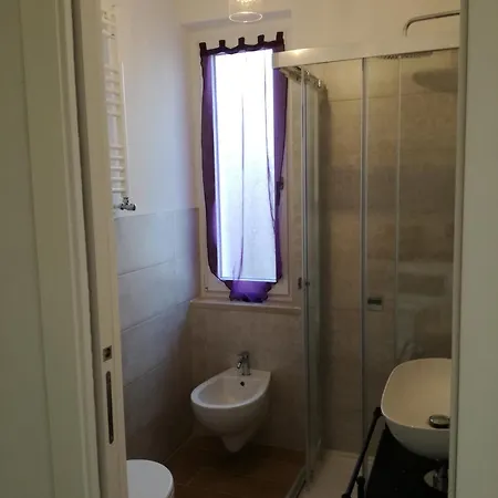 My Apartment Lazise