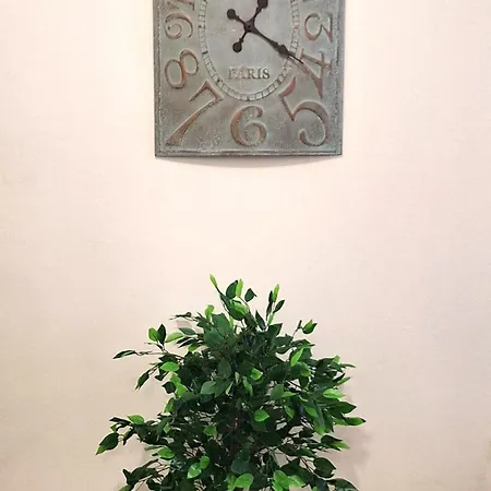 Al Glicine Lazise