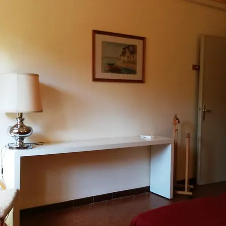 Villacedro Lazise