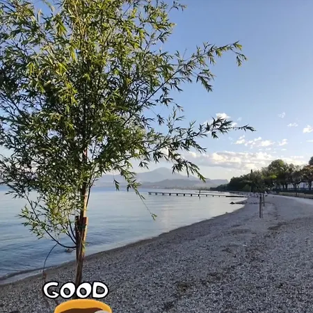 Pacengo Di * Lazise