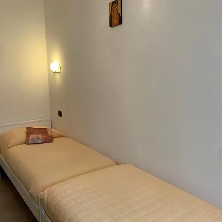 Haus Romagnoli * Lazise