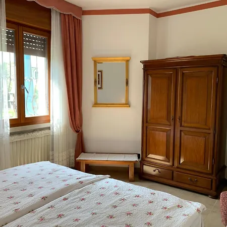 Haus Romagnoli Lazise