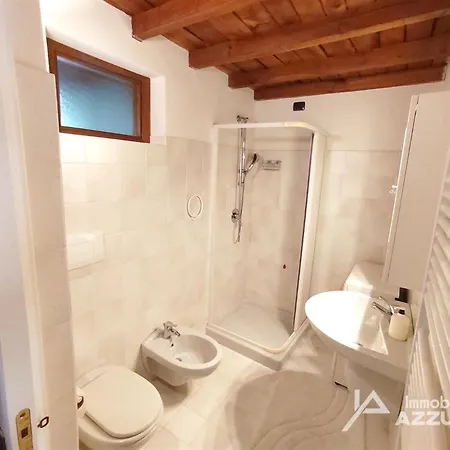 Al Castello - Immobiliare Azzurra Apartment Lazise