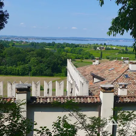 Al Castello - Immobiliare Azzurra