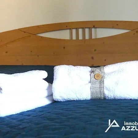 Al Castello - Immobiliare Azzurra Lazise