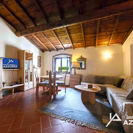 Al Castello - Immobiliare Azzurra Apartment Lazise
