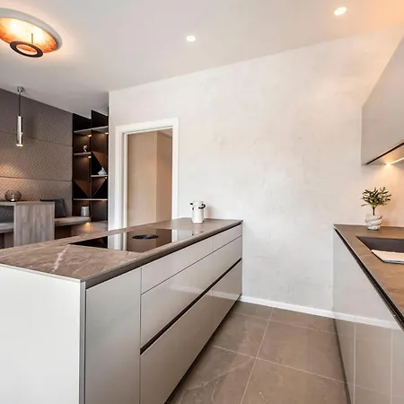 Quellenhof Luxury 5* Lazise