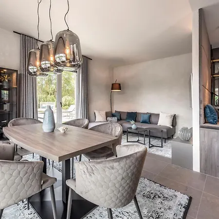 Quellenhof Luxury Lazise