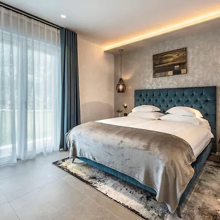 Quellenhof Luxury