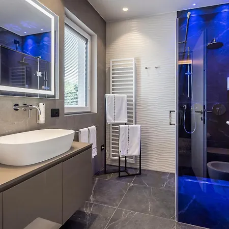 Quellenhof Luxury 5*