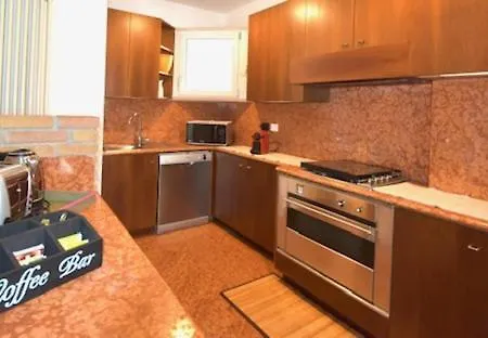 Apartment Con Vista Mozzafiato Lazise