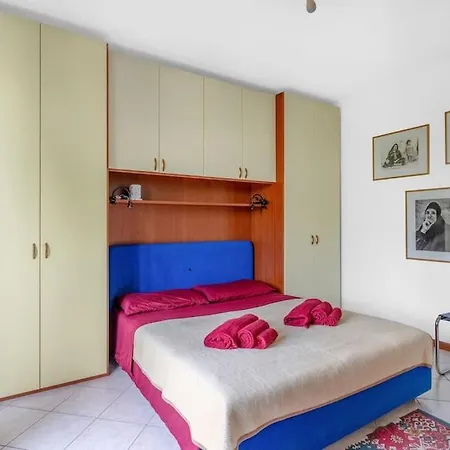 Holiday home Serenity With Swimming Pool, Solarium And Bbq