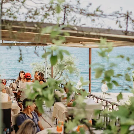 Classique Hotel Lazise