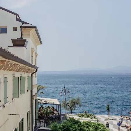 Classique 3* Lazise