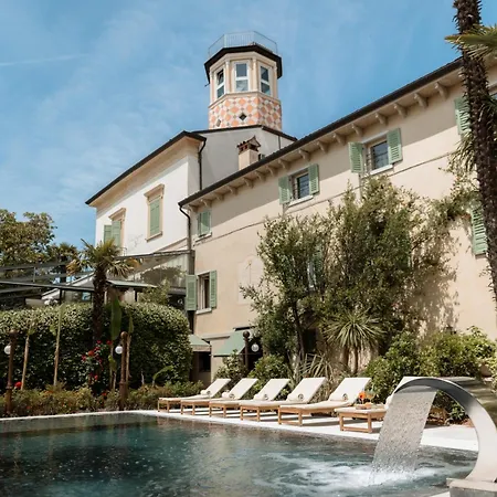 Hotel Classique 3*