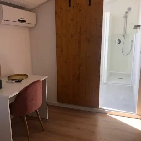 Mio Boutique Hotel 3*