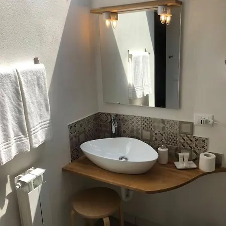 Mio Boutique Hotel Lazise
