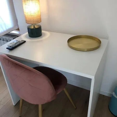 Mio Boutique