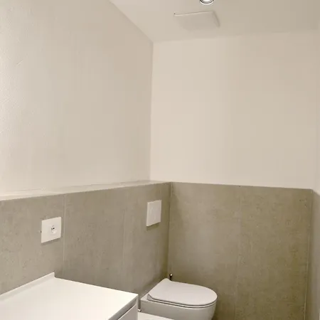 Casa Narciso Appartamento