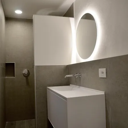 Appartamento Casa Narciso