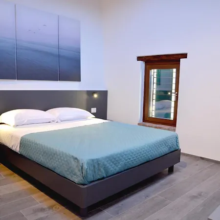 Casa Narciso * Lazise